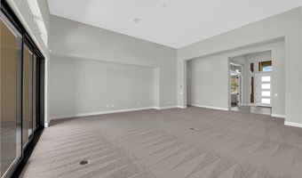 4778 Outlook Peak St, Las Vegas, NV 89135
