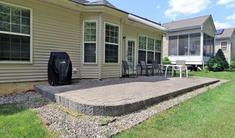 27 Vineyard Way, Barnegat, NJ 08005