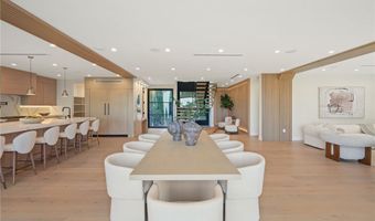 4551 Alonzo Ave, Encino, CA 91316