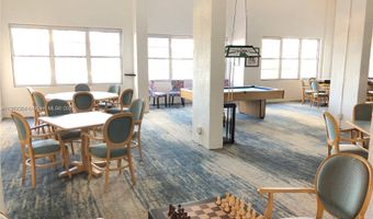 18021 Biscayne Blvd 902, Aventura, FL 33160