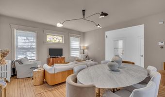 608 Sixth Ave, Asbury Park, NJ 07712