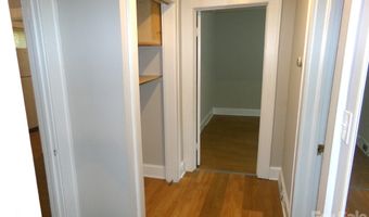 1014 E Main St, Albemarle, NC 28001