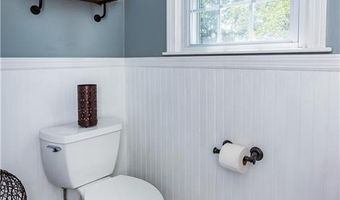 471 N. Quidnessett Rd, North Kingstown, RI 02852