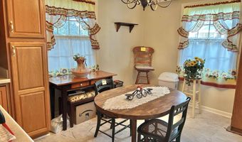 1213 VINE St, Anniston, AL 36207