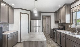 11610 Sunset Gln, Allendale, MI 49401
