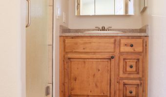 505 E Raysun Ln, Camp Verde, AZ 86322