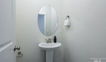 20139 Carbondale Ave, Caldwell, ID 83605