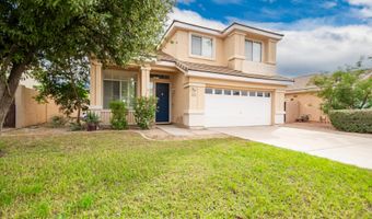 1373 W THOMPSON Way, Chandler, AZ 85286