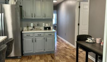 267 Back 9 Dr, Baneberry, TN 37890