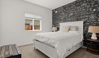 716 Butte Creek Rd, Dayton, NV 89403