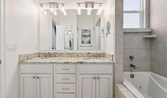 309 NIBLICK Way, Orlando, FL 32804
