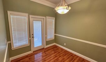 6325 State Highway 95, Abbeville, AL 36310