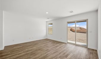 2788 Steamship Dr, Bullhead City, AZ 86429