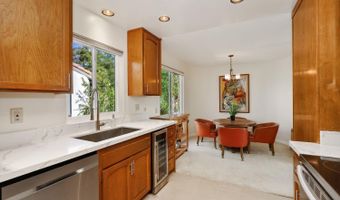 2308 Altisma Way 224, Carlsbad, CA 92009