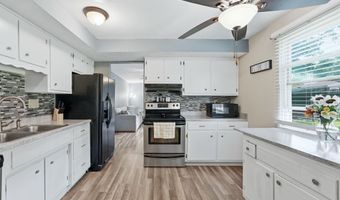 1311 Culbertson Ct, Auburn, IN 46706