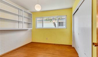 4760 73rd St, La Mesa, CA 91942
