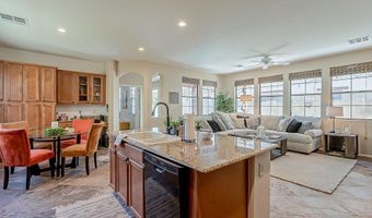 21124 W PROSPECTOR Way, Buckeye, AZ 85396