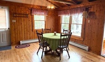 160 Pinkhams Cove Rd, Belgrade, ME 04917