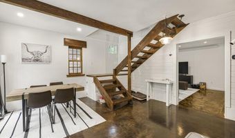 386 SPRUCE St, Alpine, WY 83128