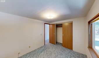 97940 W BENHAM Ln, Brookings, OR 97415