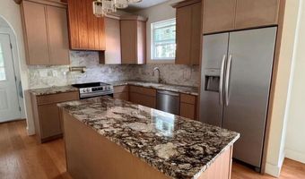 641 Knollwood Cir, Albemarle, NC 28001