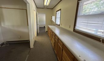 444 Elmwood Ave, Alderson, WV 24910