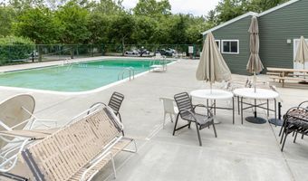 15 COPLEY Ct, Annapolis, MD 21403