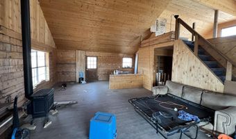 46950 N Falcon Flight Way, Ash Fork, AZ 86320