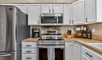 322 Meadowbrook Dr, Bayfield, CO 81122