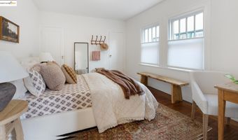 2417 Marti Rae Ct, Alameda, CA 94501
