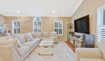 42145 PIEBALD Sq, Aldie, VA 20105