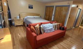 45 Pinewood Dr, North Providence, RI 02904