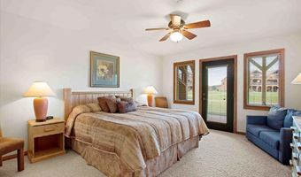 1848-2 E 20th Ct 2402, Arkdale, WI 54613