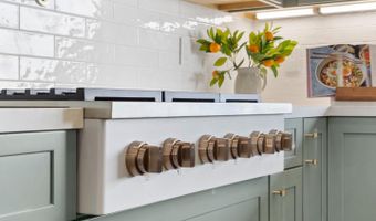 210 Thunderbird Dr, Aptos, CA 95003
