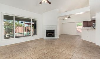 736 N HAZELTON Dr, Chandler, AZ 85226