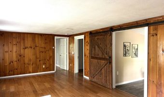 208 Grafton Turnpike Rd, Canaan, NH 03741