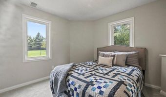 1279 146th Ln NW, Andover, MN 55304