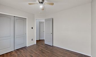 9101 INDIGO SKY Trl SW, Albuquerque, NM 87121