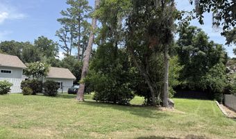 513 Water St, Beaufort, SC 29902