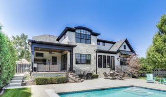 315 W Park St, Arlington Heights, IL 60005