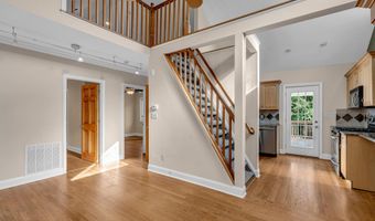 13 Powell Ave, Atlantic Highlands, NJ 07716