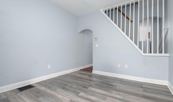 3516 MOUNT PLEASANT Ave, Baltimore, MD 21224