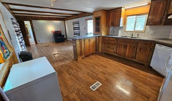 3 Munsey St, Alamogordo, NM 88310