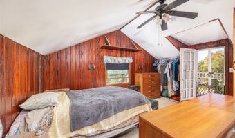 204 Wawayanda Rd, Alloway, NJ 07422