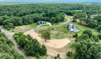 2825 Terra Nova Dr SE, Ada, MI 49301