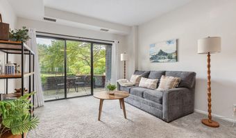 2100 LANGSTON Blvd G08, Arlington, VA 22207