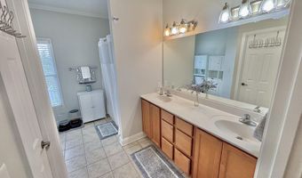 126 Larkspur Dr, Andersonville, TN 37705