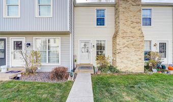 8960 W Dartmouth Pl, Lakewood, CO 80227