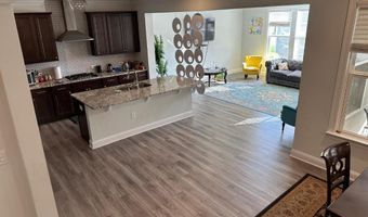 2997 Farm House Dr, Apex, NC 27502
