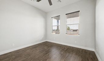 30025 W ROOSEVELT St, Buckeye, AZ 85396